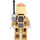 LEGO Pao Minifigur