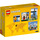 LEGO Paris Postcard Set 40568 Packaging