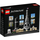 LEGO Paris 21044