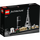 LEGO Paris Set 21044