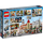 LEGO Parisian Restaurant Set 10243