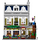 LEGO Parisian Restaurant Set 10243