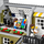 LEGO Parisian Restaurant Set 10243