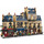 LEGO Parisian Street 910032