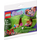 LEGO Park Picnic Set 30412