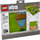 LEGO Park Playmat Set 853842