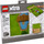 LEGO Park Playmat 853842