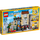 LEGO Park Street Townhouse Set 31065
