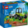 LEGO Park Tractor 60390