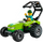 LEGO Park Tractor 60390