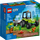 LEGO Park Tractor Set 60390
