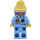 LEGO Parker L. Jackson Minifigure