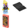 LEGO Parker 791903