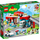 LEGO Parking Garage and Car Wash 10948