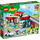 LEGO Parking Garage and Car Wash Set 10948 Packaging