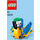 LEGO Parrot Set 40131-1