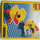 LEGO Parrot Set 7270