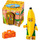 LEGO Party Banane Juice Barre 5005250