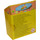 LEGO Party Banaan Juice Staaf 5005250 Packaging