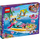 LEGO Party Boat Set 41433