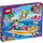 LEGO Party Boat 41433