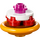 LEGO Party Cakes Set 41112