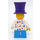 LEGO Party Entertainer (40584) Minifigure