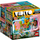 LEGO Party Llama BeatBox 43105