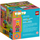 LEGO Party Llama BeatBox 43105 Packaging