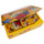 LEGO Party Set - LEGO Birthday Kit (852998)