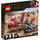 LEGO Pasaana Speeder Chase 75250