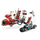 LEGO Pasaana Speeder Chase Set 75250