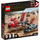 LEGO Pasaana Speeder Chase Set 75250