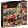 LEGO Pasaana Speeder Chase Set 75250