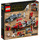 LEGO Pasaana Speeder Chase Set 75250 Packaging