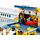 LEGO Passenger Airplane Set 60262