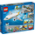 LEGO Passenger Airplane Set 60262