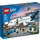 LEGO Passenger Airplane 60367