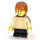 LEGO Passenger - Boy with Tan Knit Sweater Minifigure