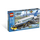 LEGO Passenger Vliegtuig 3181-1