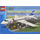 LEGO Passenger Plane Set 7893-1