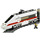 LEGO Passenger Train Set 7897