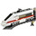 LEGO Passenger Train 7897