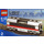 LEGO Passenger Train 7897 Instrukce