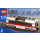 LEGO Passenger Zug 7897 Instructions