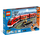 LEGO Passenger Trein 7938