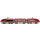 LEGO Passenger Trein 7938