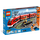 LEGO Passenger Train 7938