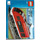 LEGO Passenger Train 7938 Istruzioni