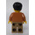 LEGO Patient Minifigur